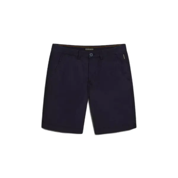 pecheur-store1-702144