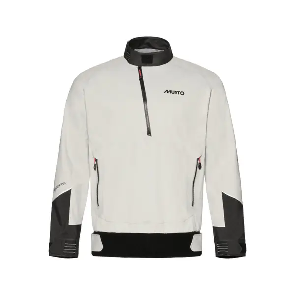 pecheur-store1-702165