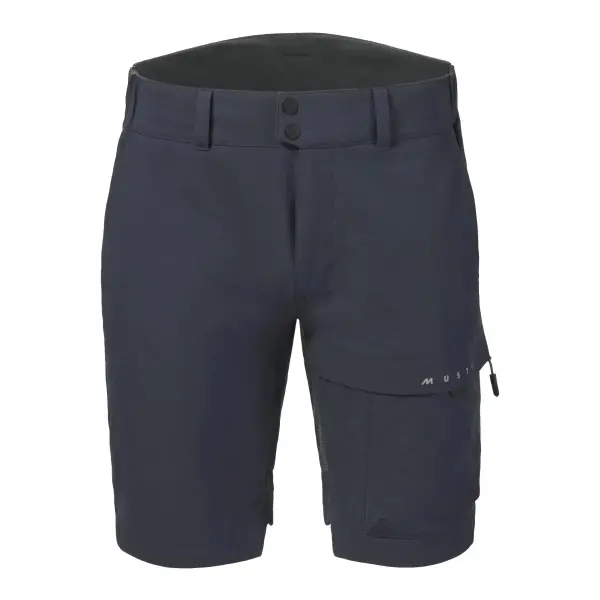 pecheur-store1-702193