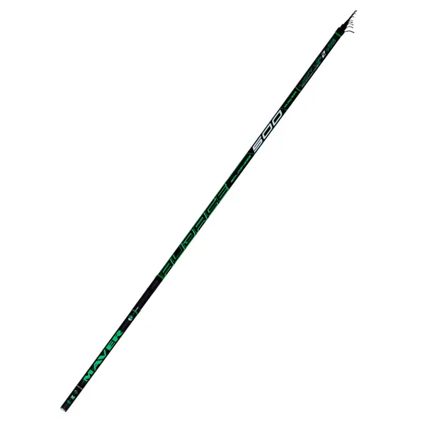 pecheur-store1-702199