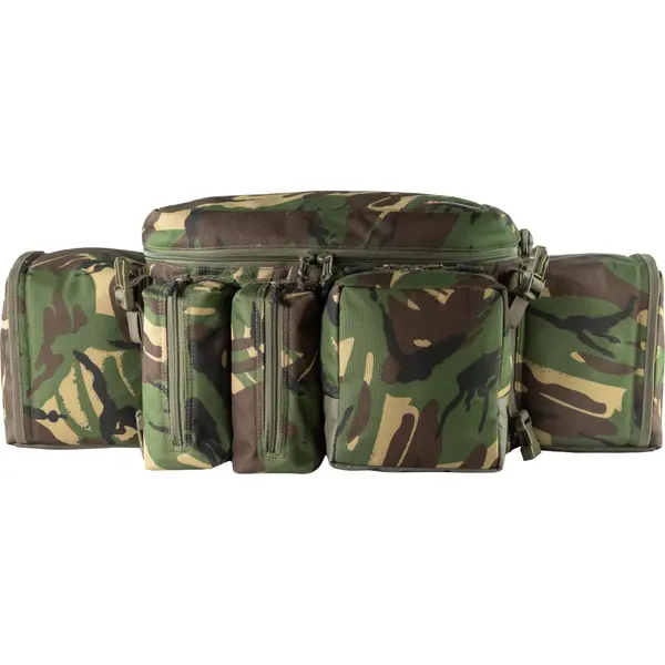 pecheur-store1-702238