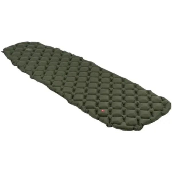 pecheur-store1-702285