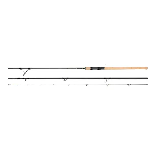 pecheur-store1-702300