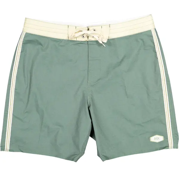 pecheur-store1-702371
