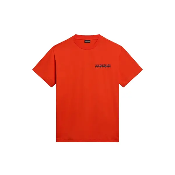 pecheur-store1-702417