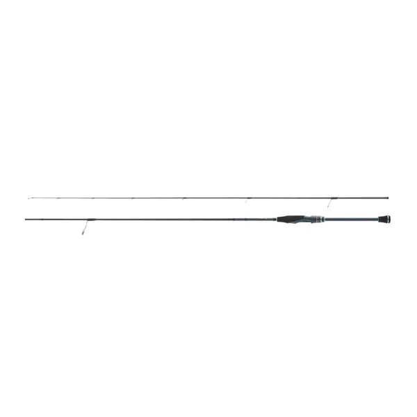 pecheur-store1-702430