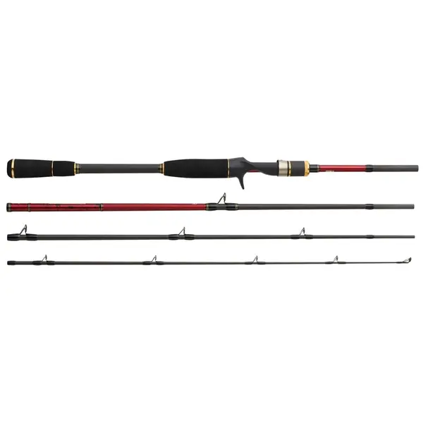 pecheur-store1-702450