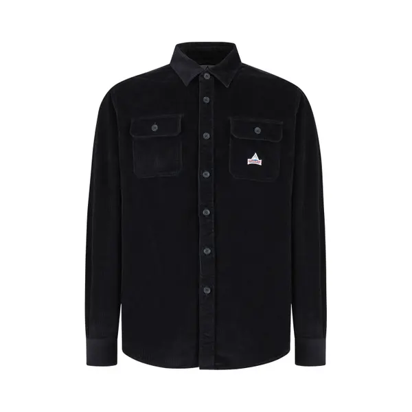 pecheur-store1-702469