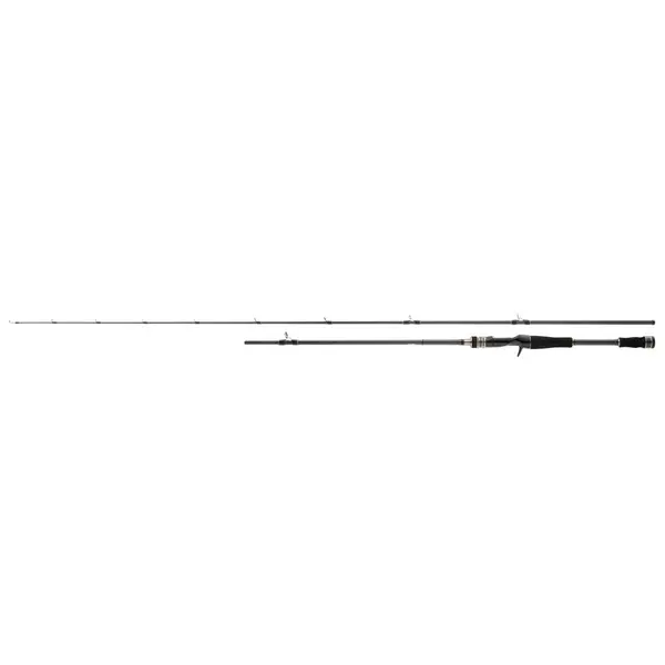 pecheur-store1-702507