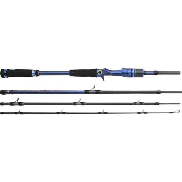 pecheur-store1-702546