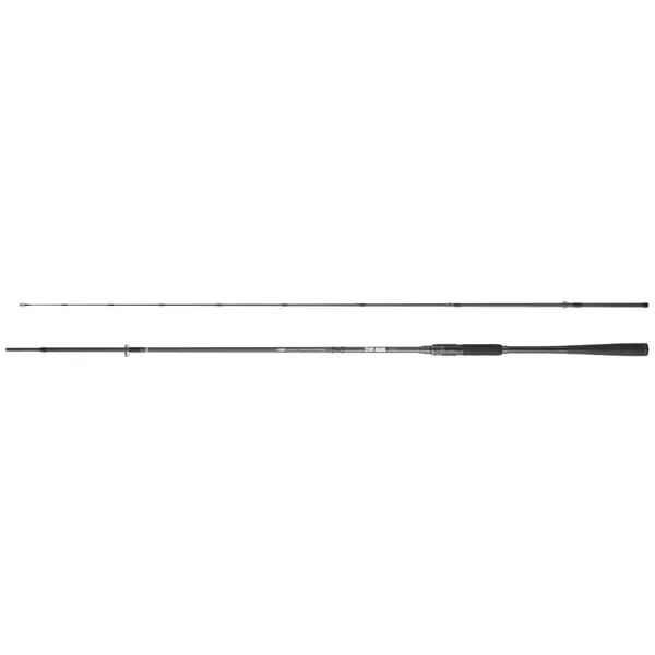 pecheur-store1-702559
