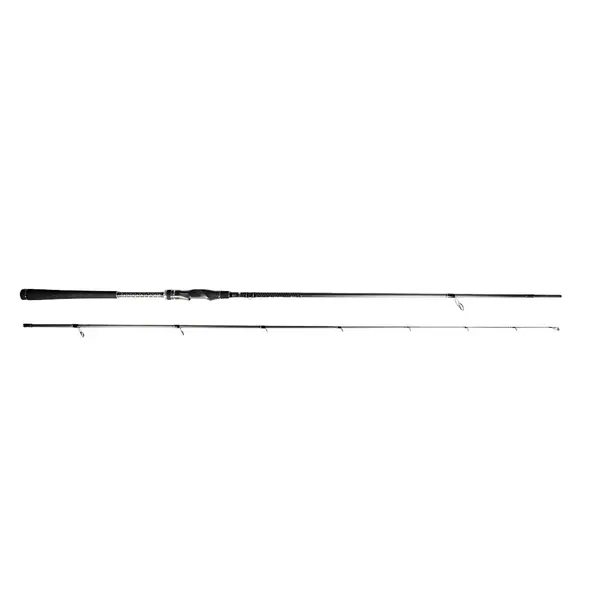 pecheur-store1-702591