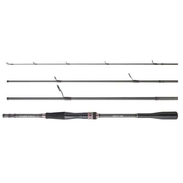 pecheur-store1-702602