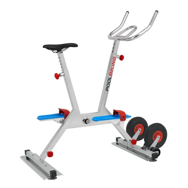 pecheur-store1-702611