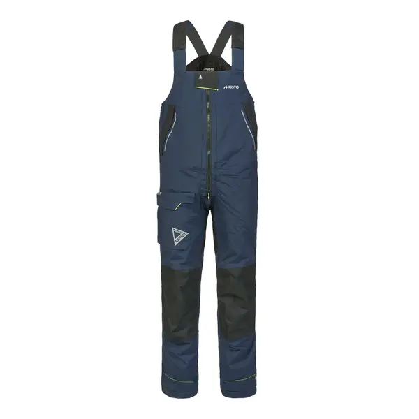 pecheur-store1-702614
