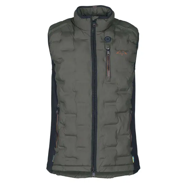 pecheur-store1-702651