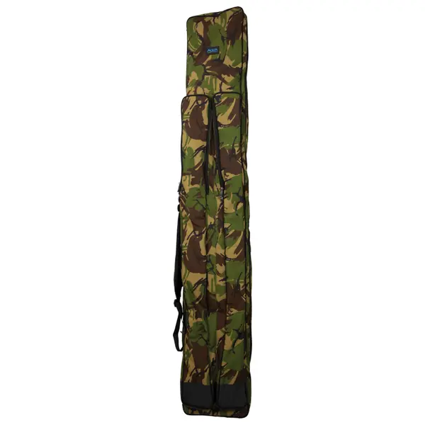 pecheur-store1-702694