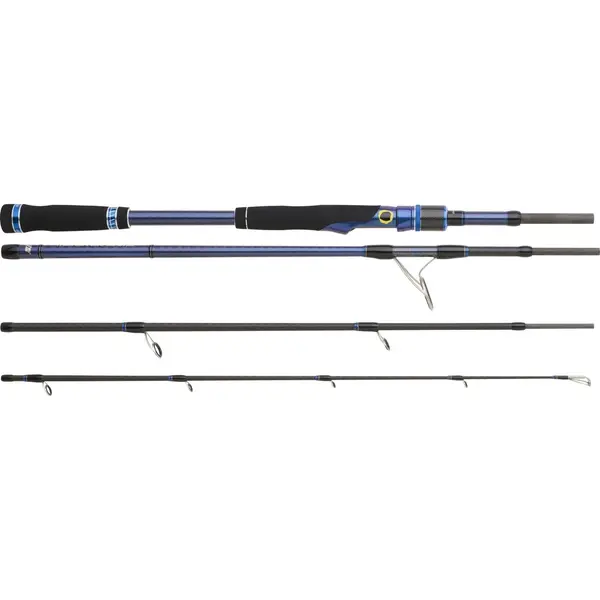 pecheur-store1-702696