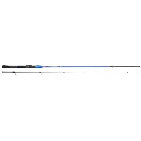 pecheur-store1-702725