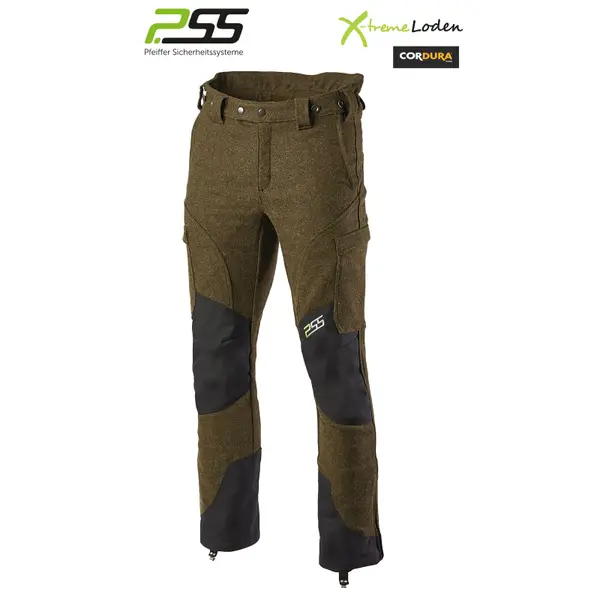 pecheur-store1-702838