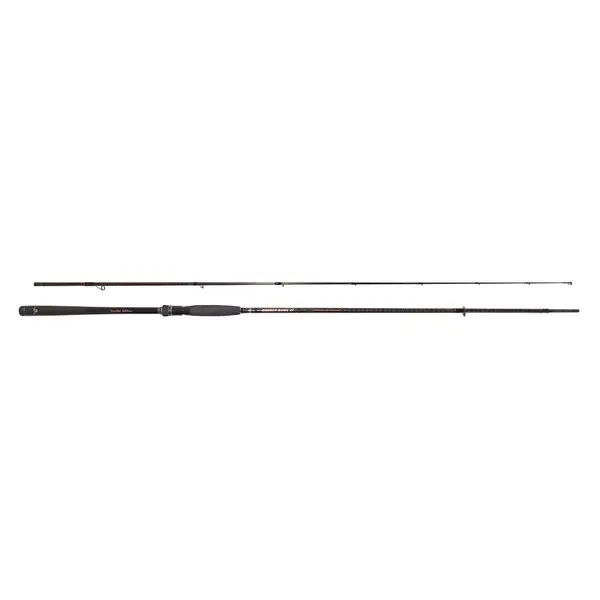 pecheur-store1-702865