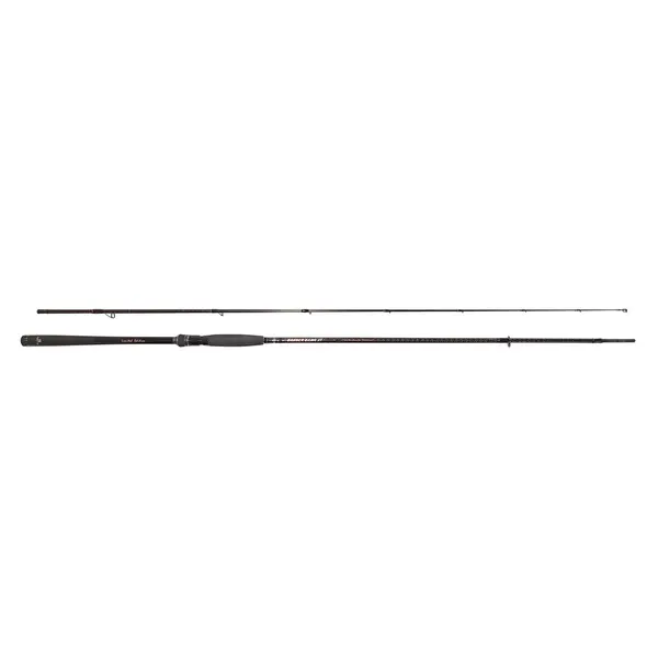 pecheur-store1-702922