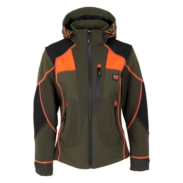 pecheur-store1-702924