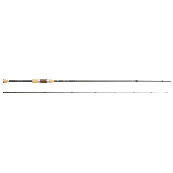 pecheur-store1-702930