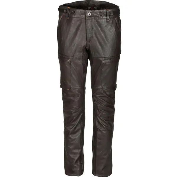 pecheur-store1-702936