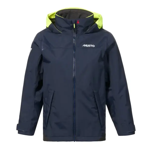 pecheur-store1-702954
