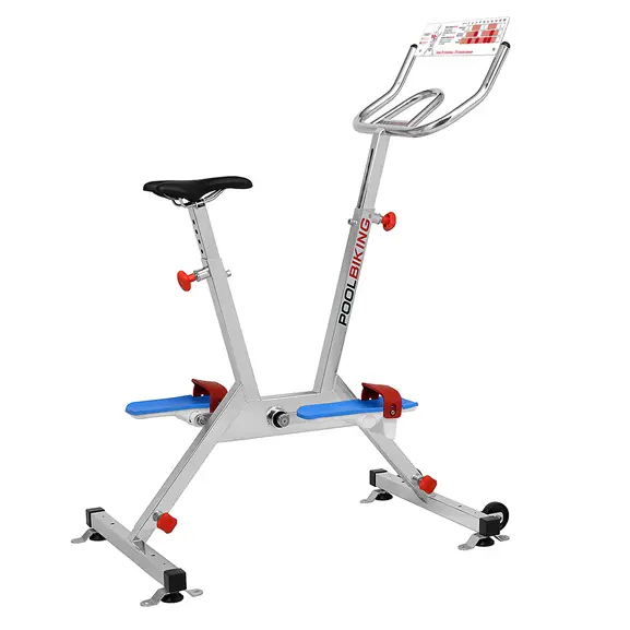 pecheur-store1-702972