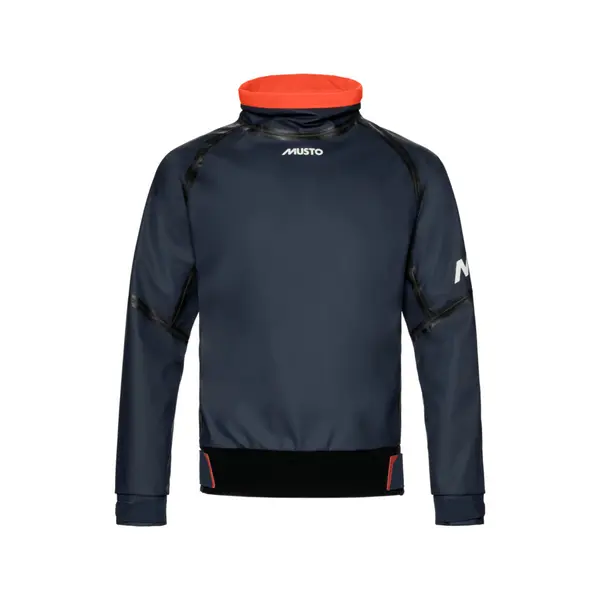pecheur-store1-702976