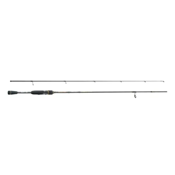pecheur-store1-702977