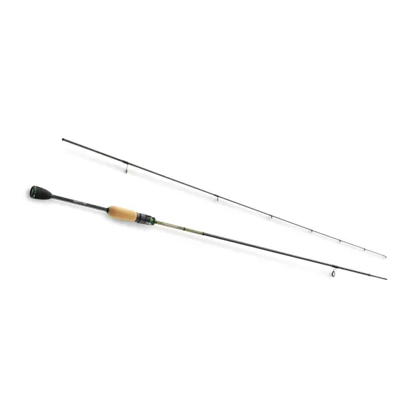 pecheur-store1-702990
