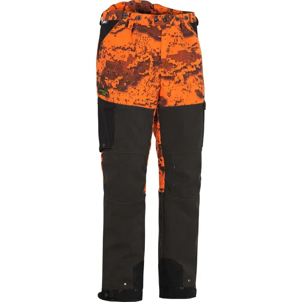 pecheur-store1-703000
