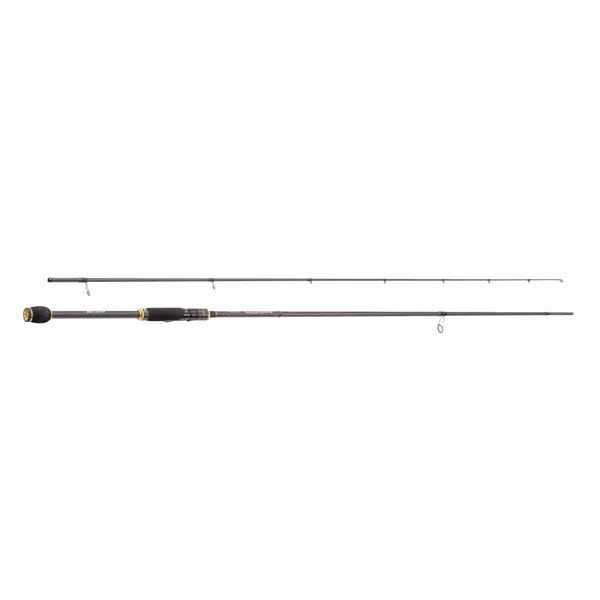 pecheur-store1-703005
