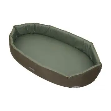 pecheur-store1-703034