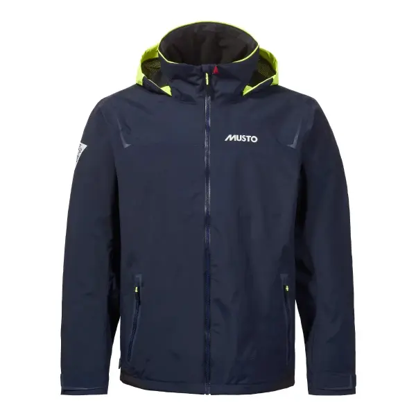 pecheur-store1-703041