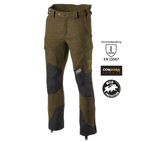 pecheur-store1-703043