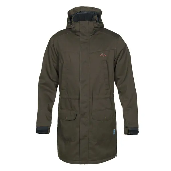 pecheur-store1-703069