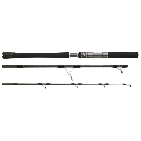pecheur-store1-703094