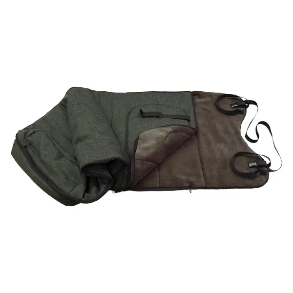 pecheur-store1-703097