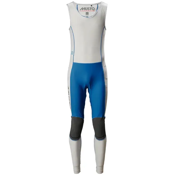 pecheur-store1-703149
