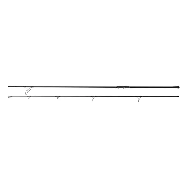 pecheur-store1-703165