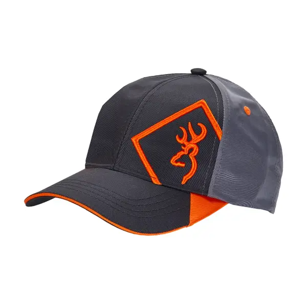 pecheur-store1-703168