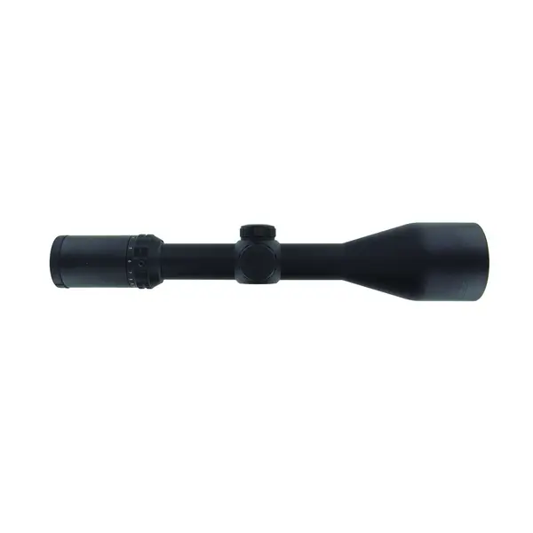 pecheur-store1-703215