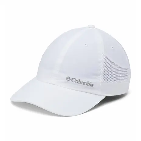 pecheur-store1-703251