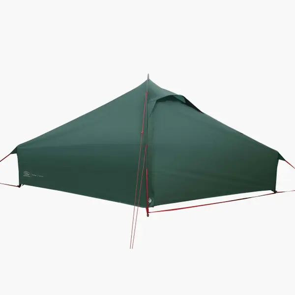 pecheur-store1-703254