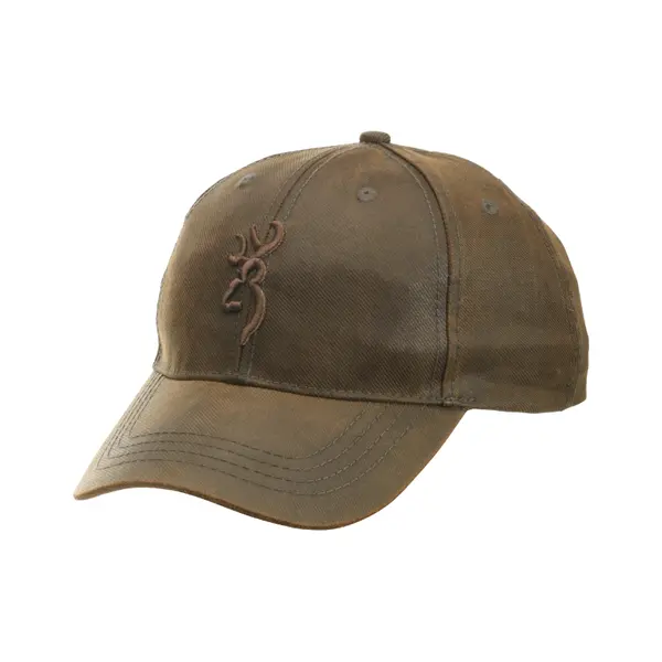 pecheur-store1-703263