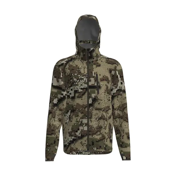 pecheur-store1-703272